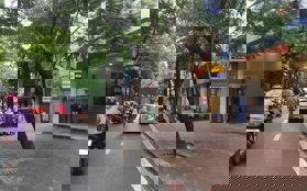 Bạn đang tìm Văn Phòng công chứng ở đường Linh Lang, Đống Đa?