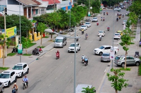 Văn phòng công chứng ở Lý Thường Kiệt, Hoàn Kiếm
