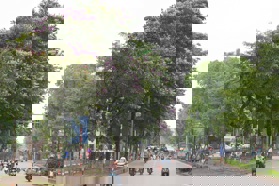 Văn phòng công chứng Top 1 quận Cầu Giấy