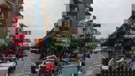 Văn phòng công chứng đường Nguyễn Xiển - Công chứng cả thứ 7 và Chủ nhật