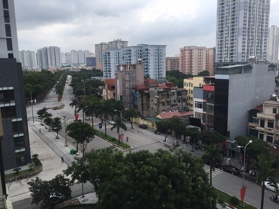 Văn phòng công chứng tại khu Văn Quán miễn phí dịch vụ tại nhà 24/7