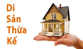 Thừa kế là gì? Thừa kế có các dạng phân chia tài sản như nào?