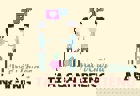 Xác nhận tài sản riêng trong thời kỳ hôn nhân [mới nhất]