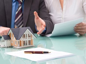 Danh sách các công ty xây dựng uy tín tại Hà Nội