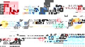 Danh sách các công ty chứng khoán