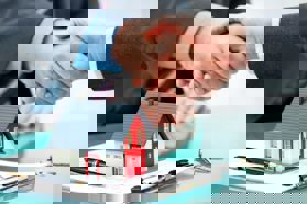 Bất động sản Hà Nội