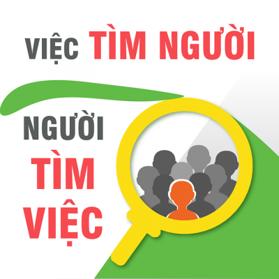 Những thông tin lưu ý cho Người tìm việc tại Hà Nội mới nhất