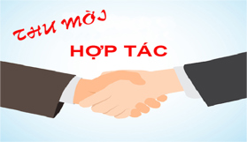 Tìm đối tác hợp tác kinh doanh