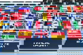 Dịch thuật công chứng lấy ngay (đảm bảo chất lượng hoàn hảo) 