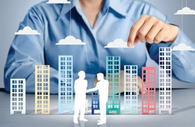 Doanh nghiệp vừa và nhỏ tại Hà Nội