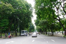 Bạn đang tìm Văn phòng công chứng ở Trần Nhân Tông, Hai Bà Trưng?