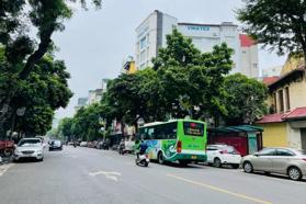 Bạn đang tìm Văn phòng công chứng ở Phan Chu Trinh?