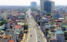 Có phải bạn đang tìm Văn phòng công chứng ở Yên Phụ quận Tây Hồ?