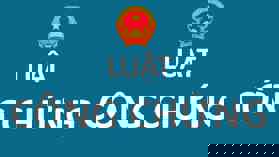 Một số điểm mới của Luật công chứng 2014, Luật số 53/2014/QH13 mới nhất