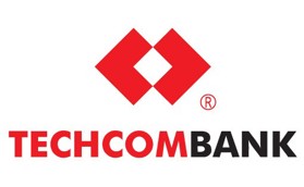 Danh sách ngân hàng thương mại cổ phần tại Hà Nội