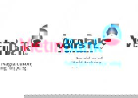 Top 10 ngân hàng lớn nhất Việt Nam