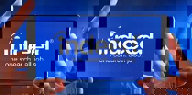 Danh sách các trang tuyển dụng việc làm