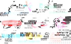 Danh sách các công ty bảo hiểm lớn nhất Việt Nam