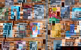 Danh sách các nhà xuất bản tại Hà Nội