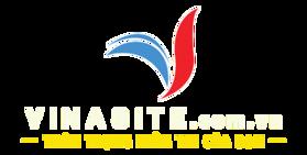 Thông tin địa chỉ Trung tâm dịch thuật Vinasite, TP. Hà Nội