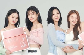 Hướng dẫn thủ tục xin giấy phép quảng cáo mỹ phẩm chuẩn nhất