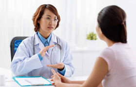 Phụ nữ độc thân có được đăng ký thụ tinh nhân tạo?