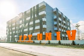 Thông tin địa chỉ trường Đại học FPT (cơ sở Hà Nội) 