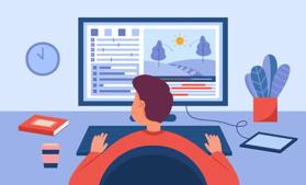 KOLs bị xử phạt ra sao khi nhận booking quảng cáo sai sự thật?