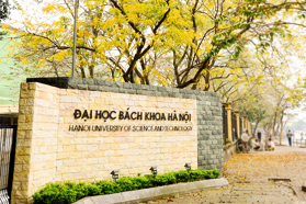 Thông tin tuyển sinh trường Đại học Bách Khoa Hà Nội