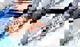 Kiểm tra thuế đột xuất tại doanh nghiệp [Quy trình, thủ tục]