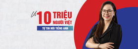 Thông tin địa chỉ Trung Tâm Anh Ngữ Ms. Hoa TOEIC Hà Nội