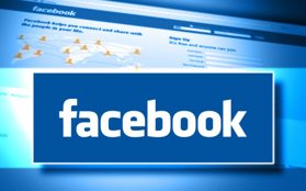 Chế ảnh bôi nhọ người khác trên facebook bị phạt thế nào?
