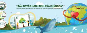 Thông tin địa chỉ công ty Bảo hiểm nhân thọ Cathay Life Việt Nam