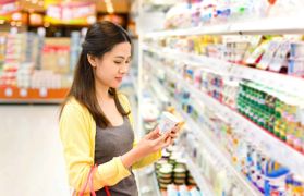 Hướng dẫn khởi kiện bồi thường khi mua phải hàng kém chất lượng