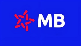 Thông tin địa chỉ ngân hàng MB Bank – Ngân hàng TMCP quân đội Việt Nam
