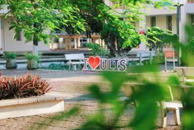 Thông tin địa chỉ Trường Đại học Ngoại ngữ - ĐHQGHN