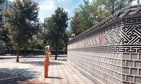 Thông tin địa chỉ Đại sứ quán Hàn Quốc tại Việt Nam