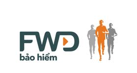 Thông tin liên hệ công ty Bảo hiểm nhân thọ FWD Việt Nam