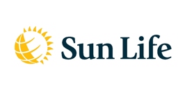 Thông tin liên hệ Công ty bảo hiểm nhân thọ Sun Life Việt Nam