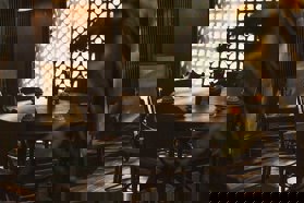 Thông tin địa chỉ các nhà hàng đạt sao Michelin tại Việt Nam