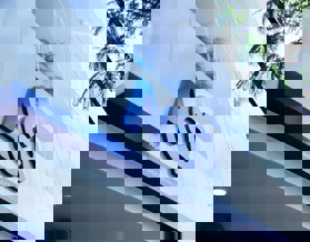 Thông tin địa chỉ ACB Bank – Ngân hàng Thương mại Cổ phần Á Châu