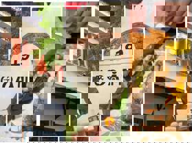 Thông tin địa chỉ nhà hàng Ngoặm Burger - Nơi hòa quyện bản sắc văn hóa