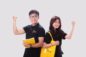 Thông tin địa chỉ Trung Tâm Anh Ngữ The IELTS Workshop