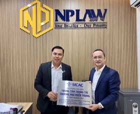 Thông tin địa chỉ Hãng luật NPLAW - cơ sở trên toàn quốc