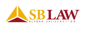 Thông tin địa chỉ Công ty Luật SBLAW - uy tín, đảm bảo
