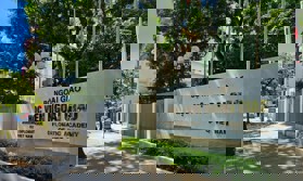 Thông tin địa chỉ Học viện Ngoại giao