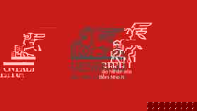 Thông tin liên hệ Công ty bảo hiểm nhân thọ Generali Việt Nam