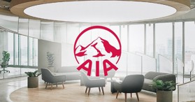 Thông tin liên hệ Công ty Bảo hiểm nhân thọ AIA Việt Nam