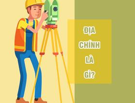 Thông tin địa chỉ phòng Địa chính quận Tây Hồ, TP. Hà Nội