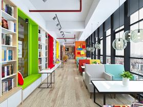 Thông tin địa chỉ Trung tâm Anh ngữ IELTS GLN